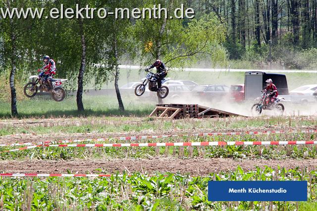 Foto Goetz -54.JPG